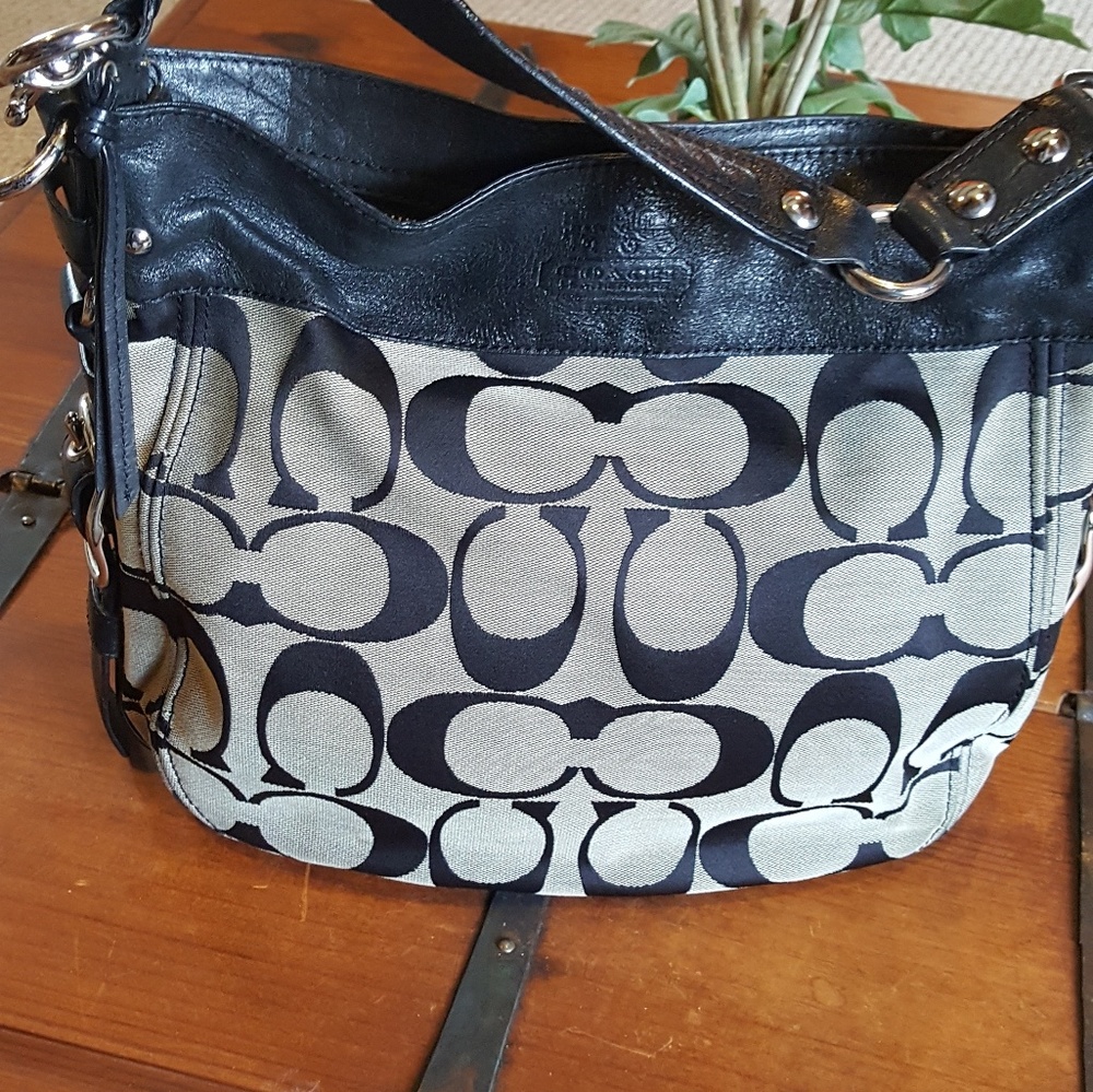 Handbag